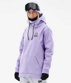 Yeti W 2021>DOPE SNOW Discount