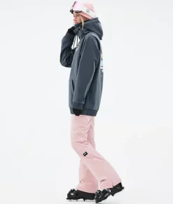 Yeti W 2022><noscript><img width=