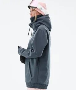 Yeti W 2022><noscript><img width=