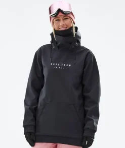 Yeti W 2022>DOPE SNOW Best