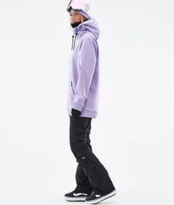 Yeti W 2022><noscript><img width=