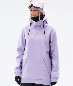 Yeti W 2022>DOPE SNOW Hot