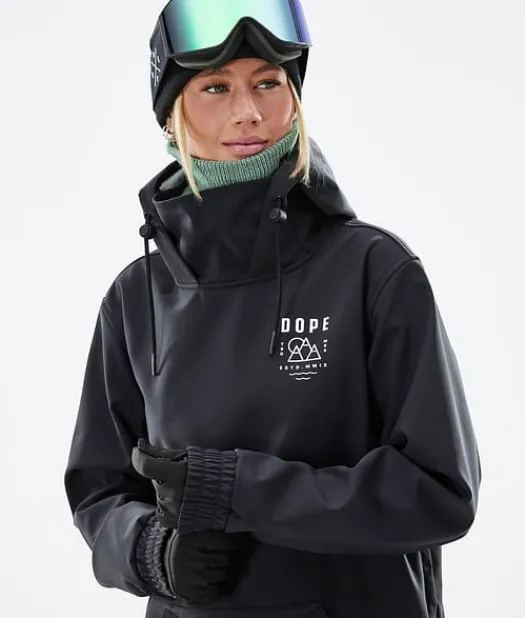 Yeti W 2022>DOPE SNOW Online