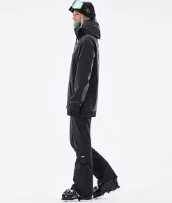Yeti W 2022><noscript><img width=