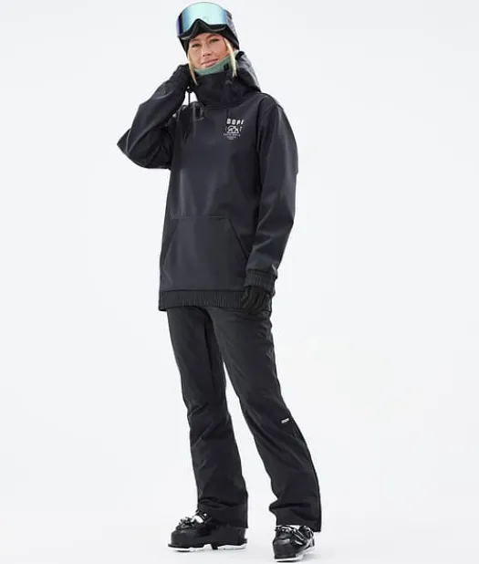 Yeti W 2022>DOPE SNOW Online