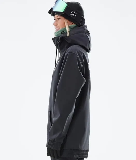 Yeti W 2022>DOPE SNOW Online
