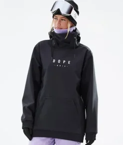Yeti W 2022>DOPE SNOW Fashion