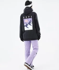 Yeti W 2022><noscript><img width=