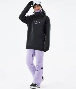 Yeti W 2022><noscript><img width=