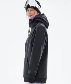 Yeti W 2022><noscript><img width=