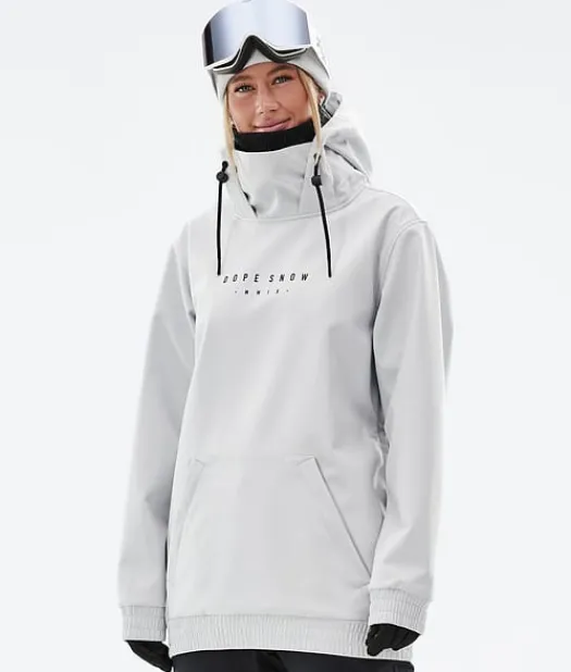 Yeti W 2022>DOPE SNOW Outlet