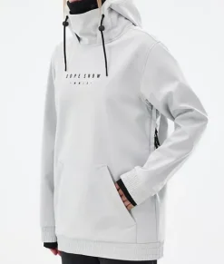 Yeti W 2022><noscript><img width=