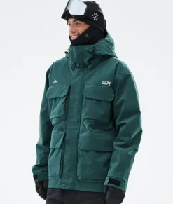 Zenith>DOPE SNOW Online