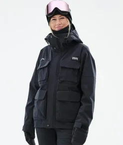 Zenith W>DOPE SNOW Online