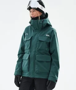 Zenith W>DOPE SNOW Online