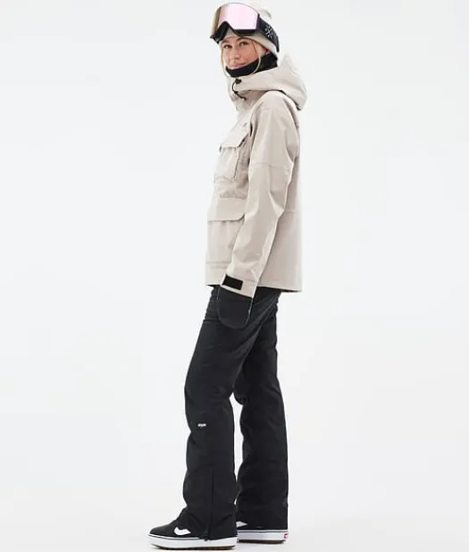 Zenith W>DOPE SNOW Online