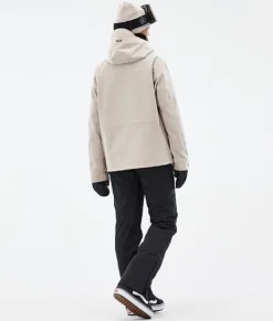 Zenith W><noscript><img width=