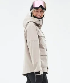 Zenith W><noscript><img width=