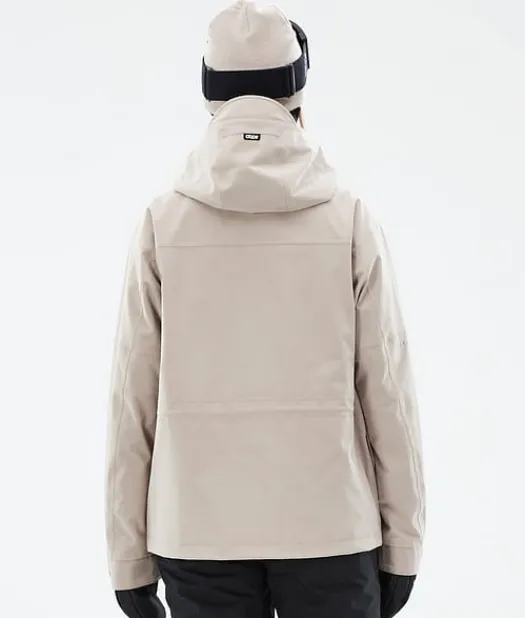 Zenith W>DOPE SNOW Online