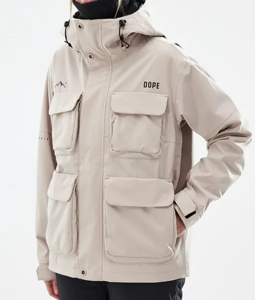 Zenith W>DOPE SNOW Online